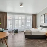 Limehome Am Bruehl
