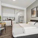 Limehome Am Bruehl