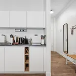 Limehome Am Bruehl