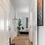 Limehome Am Bruehl Leipzig