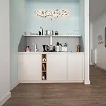 Limehome Am Bruehl Leipzig
