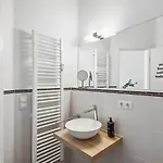 Limehome Am Bruehl