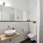 Limehome Am Bruehl Aparthotel