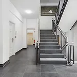 Limehome Am Bruehl