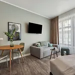 Limehome Am Bruehl