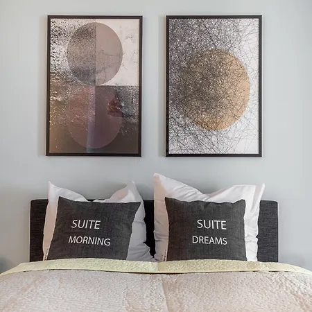 Aparthotel Limehome Am Bruehl